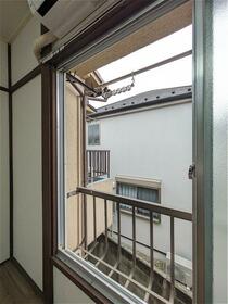 12/17 その他画像