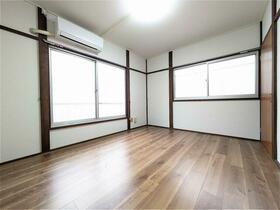 3/17 リビング/ダイニング