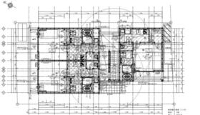 12/16 その他画像