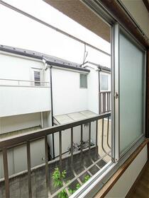 14/17 その他画像