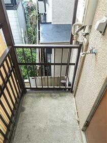 13/17 その他画像