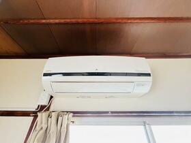 12/13 その他画像