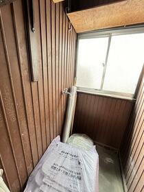 13/13 その他画像