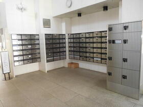 9/10 その他画像