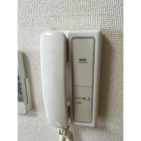 14/23 その他画像
