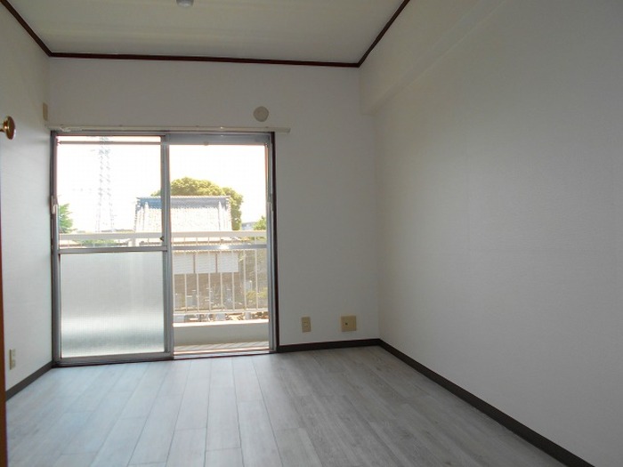 17/20 その他画像