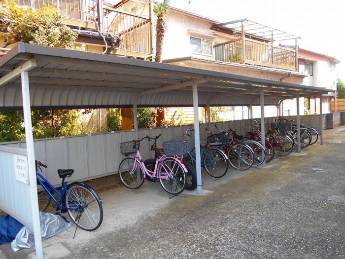 18/20 その他画像