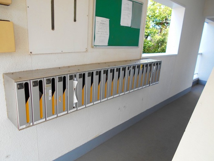 19/20 その他画像