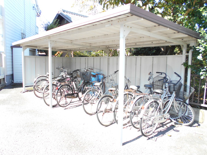 7/11 その他画像