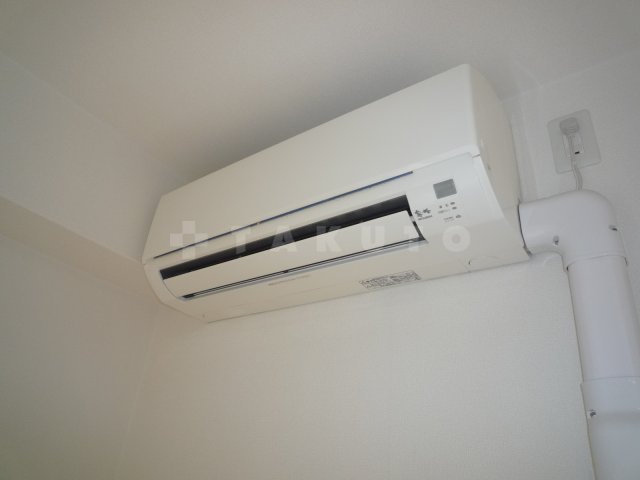 15/25 その他画像