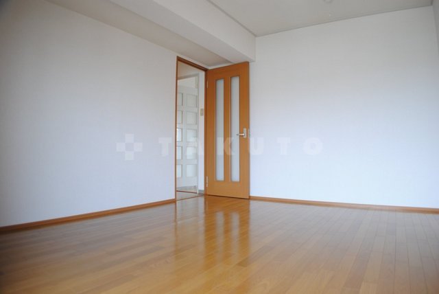 13/22 その他画像