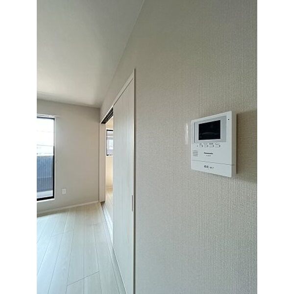 11/19 その他画像