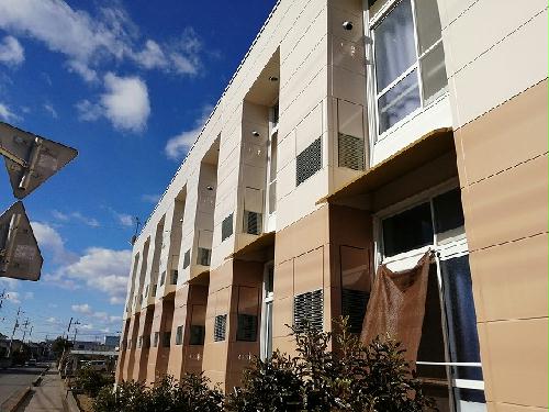 10/14 その他画像