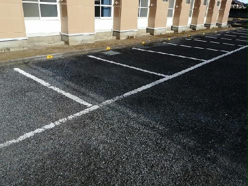 12/14 その他画像