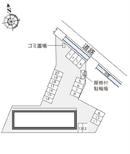 12/13 その他画像
