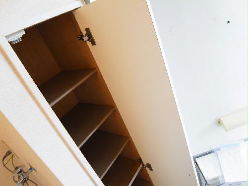 9/20 その他画像