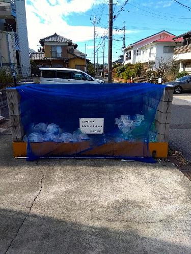 12/14 その他画像