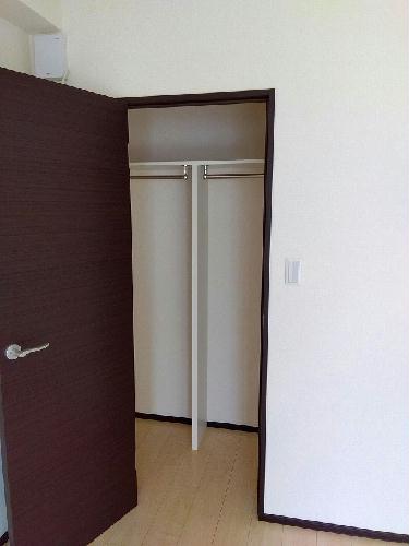 13/14 その他画像