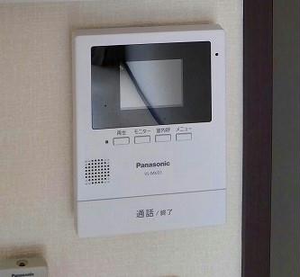 10/14 その他画像