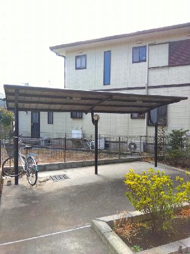 11/14 その他画像