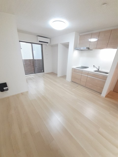 14/24 その他画像