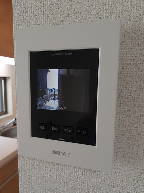 13/24 その他画像