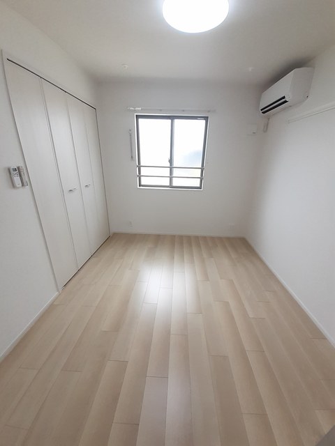 4/24 室内