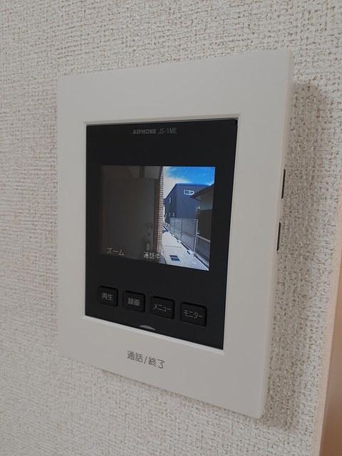 13/24 その他画像