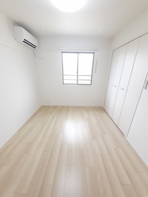 4/24 室内