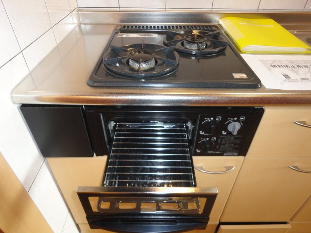 19/25 その他画像