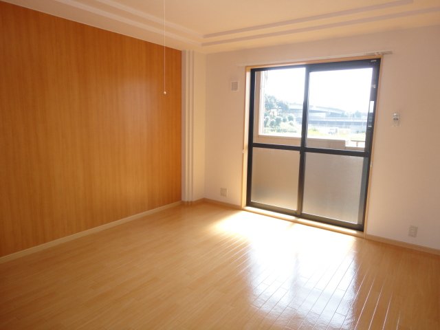 3/25 リビング/ダイニング