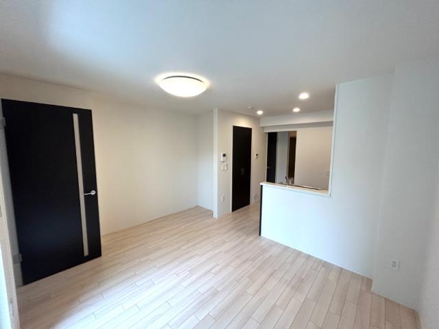 4/27 リビング/ダイニング