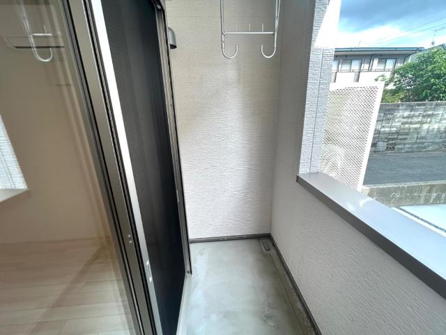 21/27 その他画像