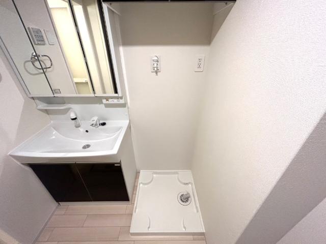 22/27 その他画像