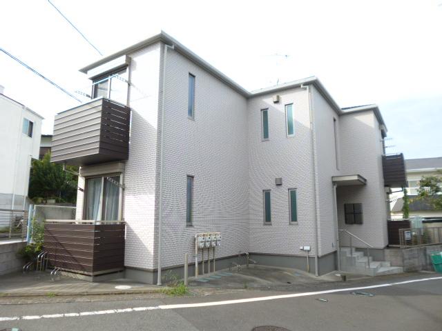 1/14 外観