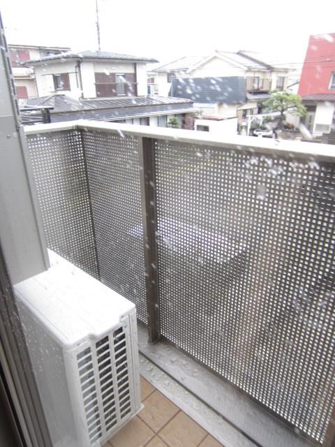 11/13 その他画像