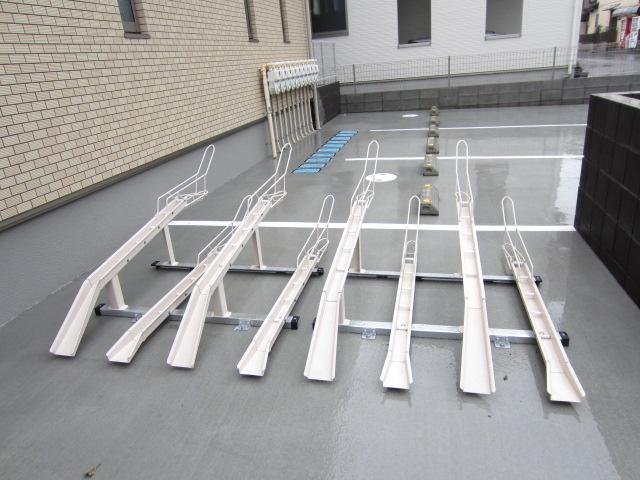 12/13 その他画像