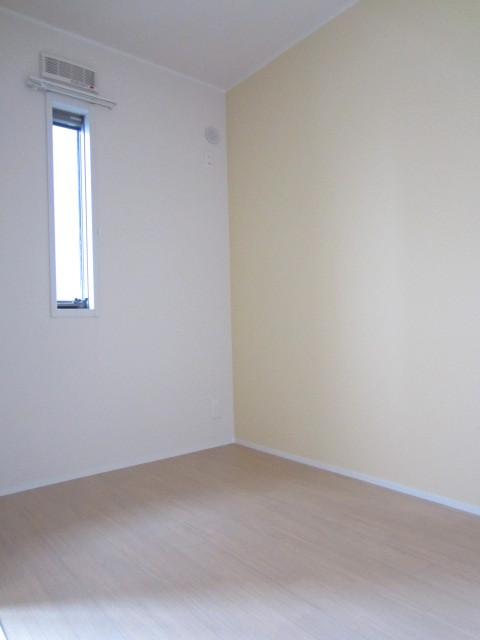 3/13 リビング/ダイニング