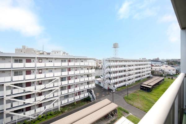 12/24 その他画像