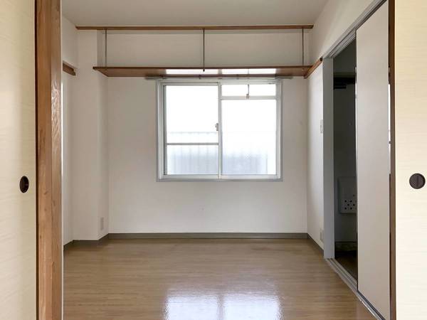 11/24 その他画像