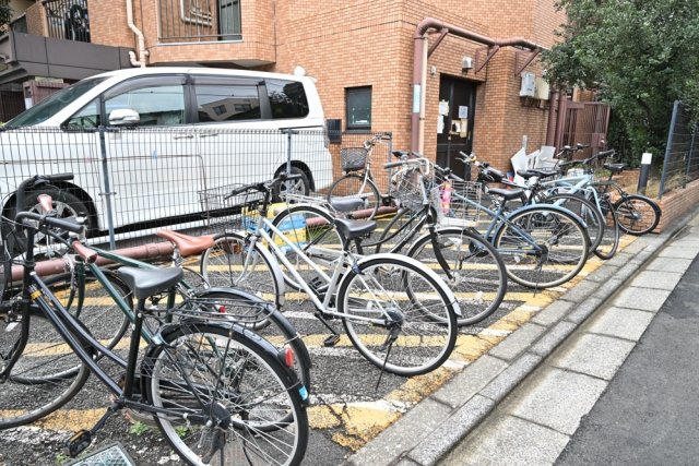 11/16 その他画像