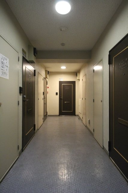 12/16 その他画像