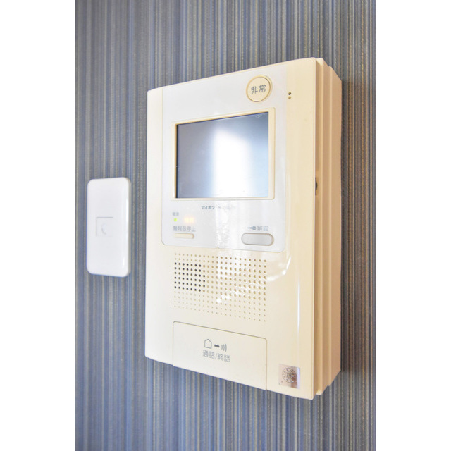 17/30 その他画像