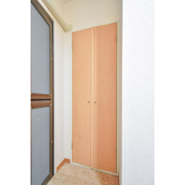 25/30 その他画像