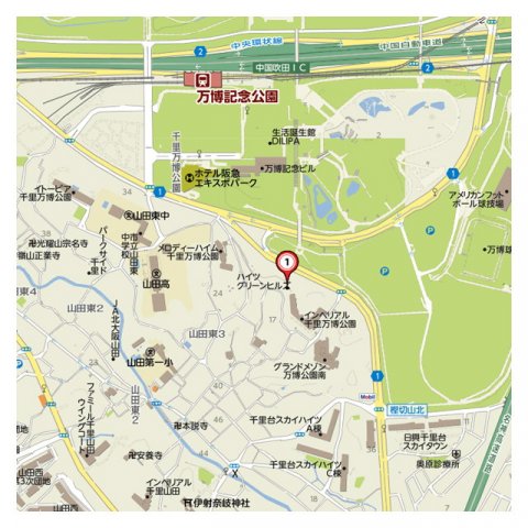 12/30 その他画像