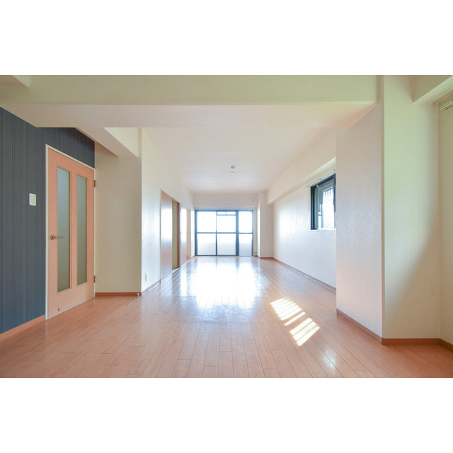 14/30 その他画像