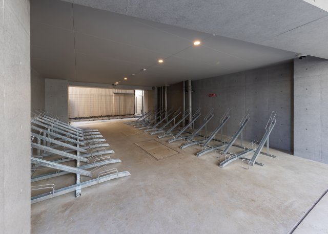 11/22 その他画像