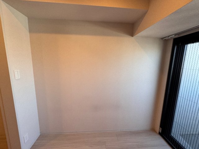 16/25 その他画像