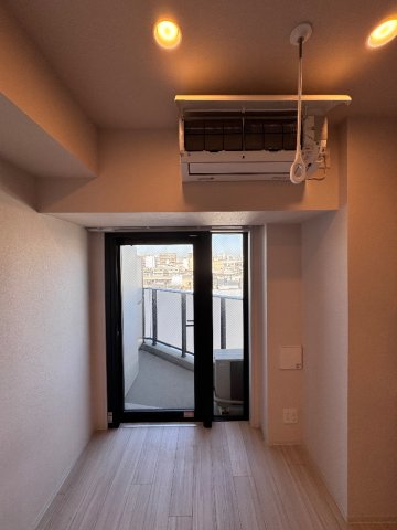 17/25 その他画像