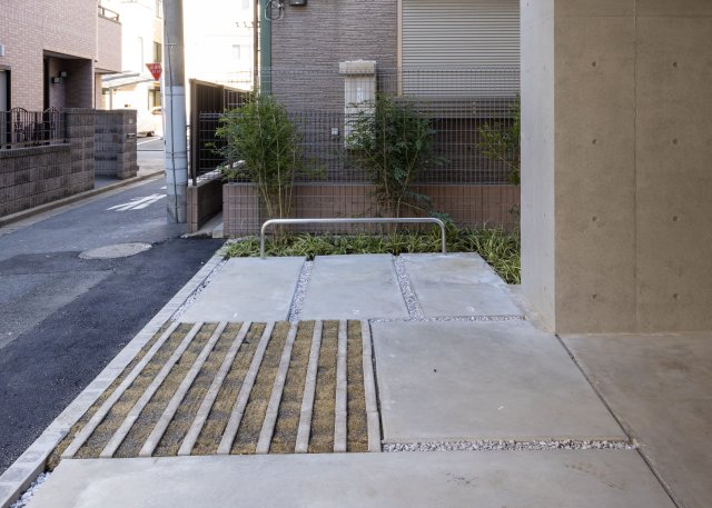 11/22 その他画像